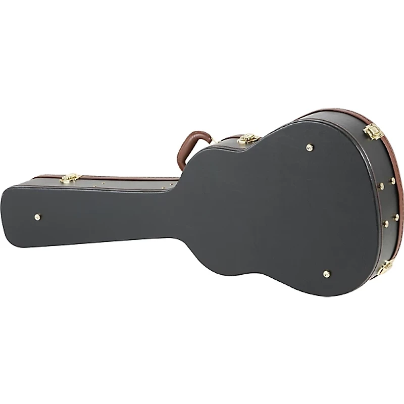 Epiphone EDREAD Dreadnought Hardshell Case