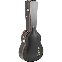 Epiphone EDREAD Dreadnought Hardshell Case