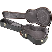 Epiphone EDREAD Dreadnought Hardshell Case