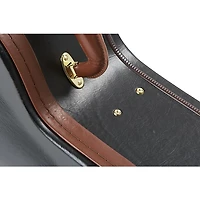 Epiphone EDREAD Dreadnought Hardshell Case