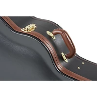 Epiphone EDREAD Dreadnought Hardshell Case