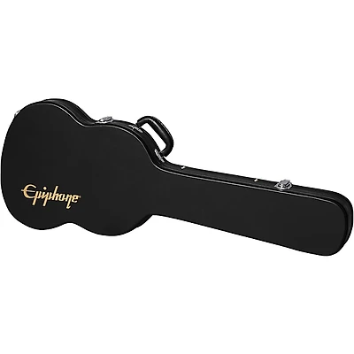 Epiphone SG Hardshell Case