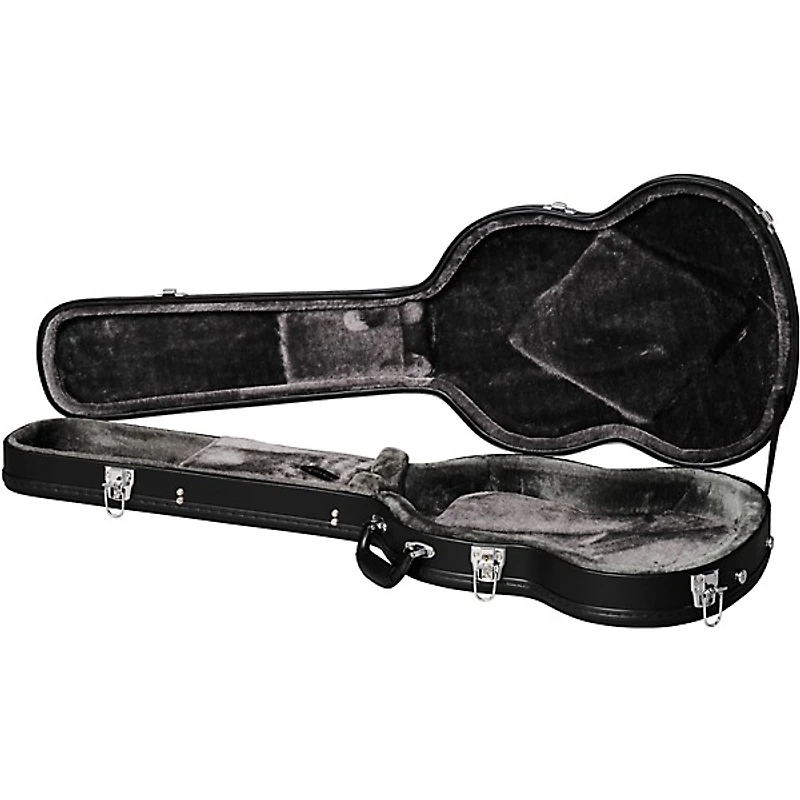 Epiphone SG Hardshell Case