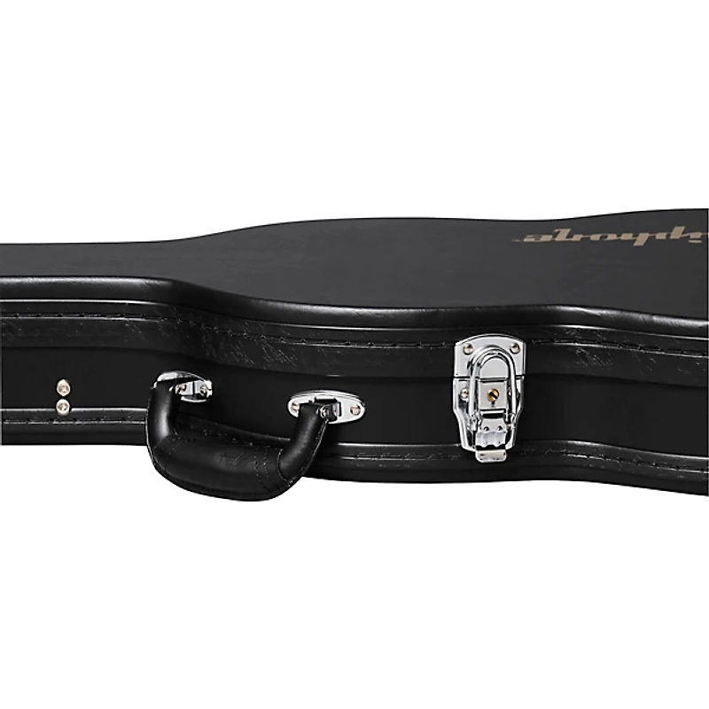 Epiphone SG Hardshell Case