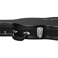 Epiphone SG Hardshell Case