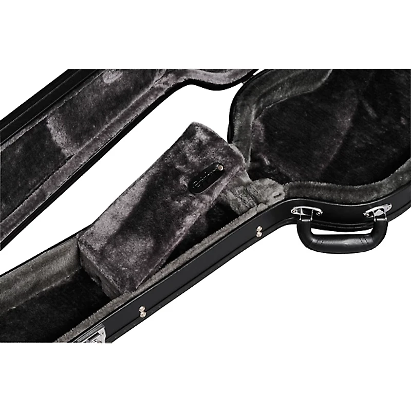 Epiphone SG Hardshell Case