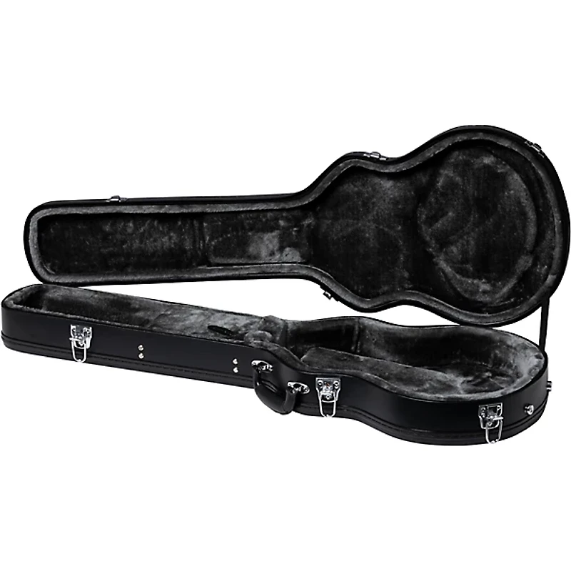 Epiphone Les Paul EpiLite Case