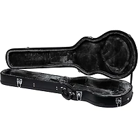 Epiphone Les Paul EpiLite Case