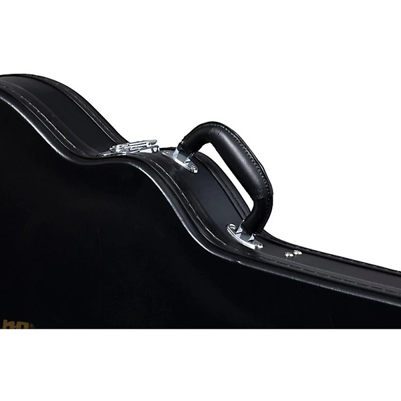 Epiphone Les Paul EpiLite Case