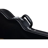 Epiphone Les Paul EpiLite Case