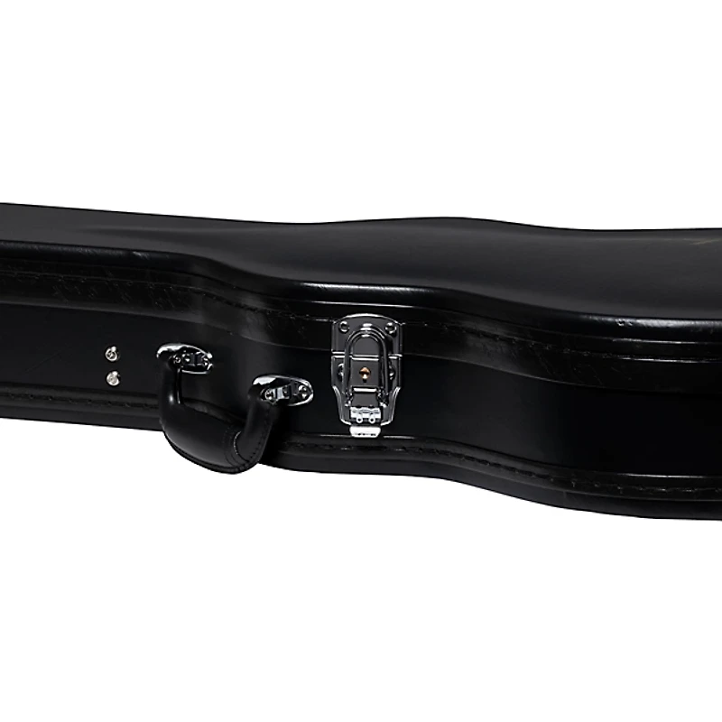 Epiphone Les Paul EpiLite Case