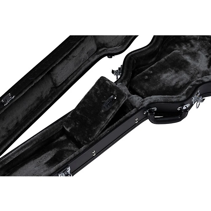 Epiphone Les Paul EpiLite Case