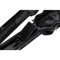 Epiphone Les Paul EpiLite Case