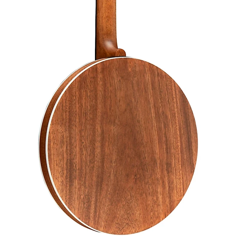 Deering Sierra 5-String Banjo