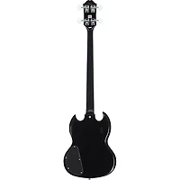 Epiphone SG Bass