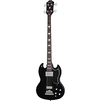 Epiphone SG Bass