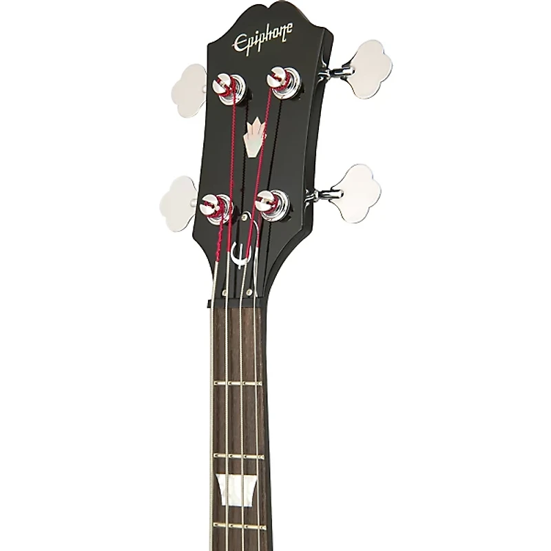 Epiphone SG Bass