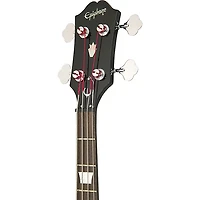 Epiphone SG Bass
