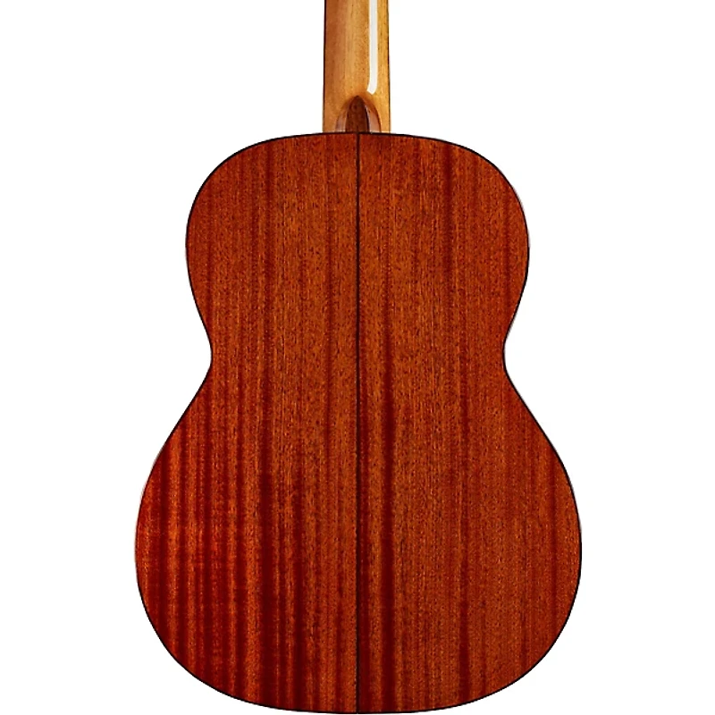 Cordoba C5 Nylon-String Classical Acoustic Guitar - Natural