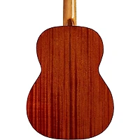 Cordoba C5 Nylon-String Classical Acoustic Guitar - Natural