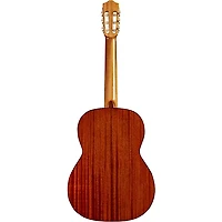 Cordoba C5 Nylon-String Classical Acoustic Guitar - Natural