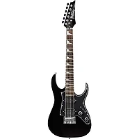 Ibanez GRGM21 Mikro Electric Guitar