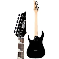 Ibanez GRGM21 Mikro Electric Guitar