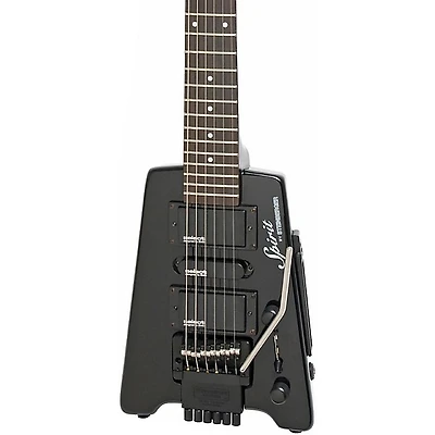 Steinberger Spirit GT-PRO Deluxe Electric Guitar