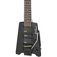 Steinberger Spirit GT-PRO Deluxe Electric Guitar