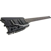 Steinberger Spirit GT-PRO Deluxe Electric Guitar