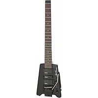Steinberger Spirit GT-PRO Deluxe Electric Guitar