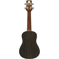 Mitchell MU70 12-Fret Concert Ukulele Natural