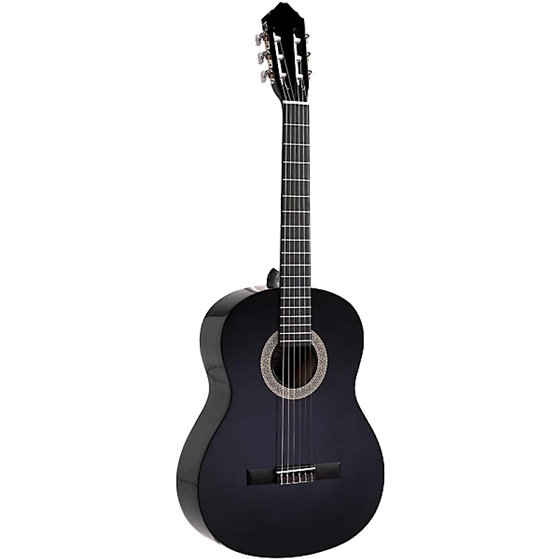 Lucero LC100 Classical Guitar -