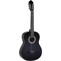 Lucero LC100 Classical Guitar -