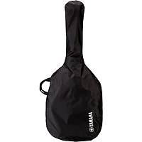 Yamaha GigMaker Deluxe Acoustic Guitar Pack - Natural