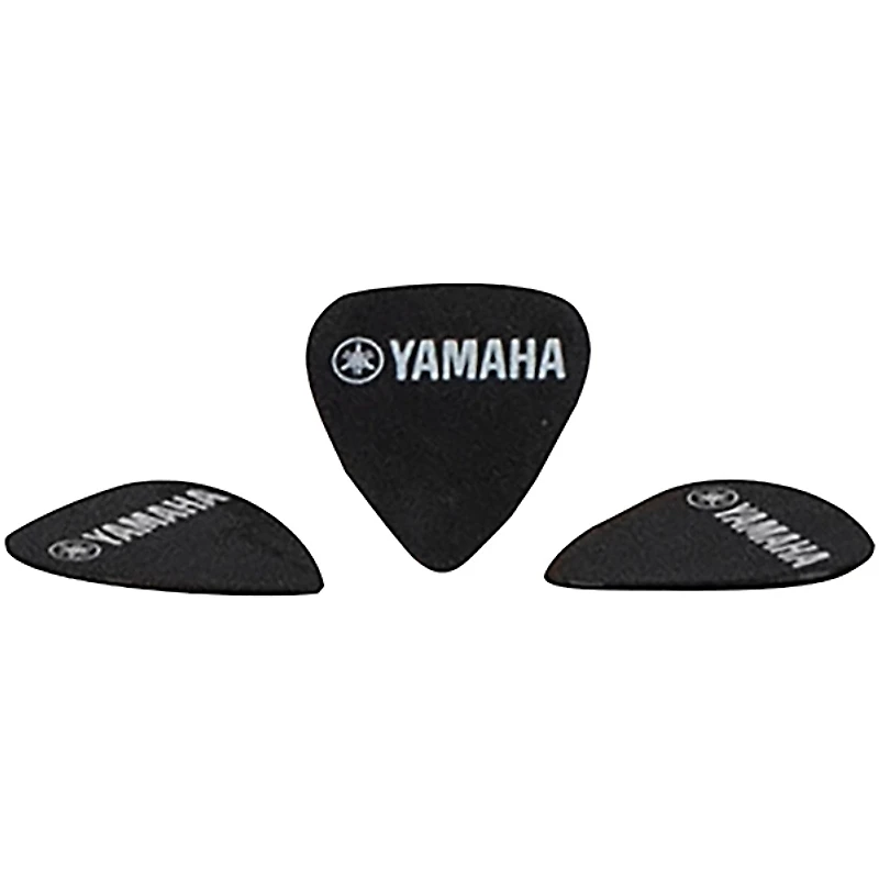 Yamaha GigMaker Deluxe Acoustic Guitar Pack - Natural