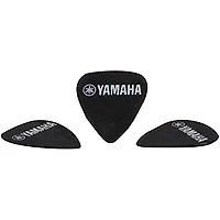 Yamaha GigMaker Deluxe Acoustic Guitar Pack - Natural