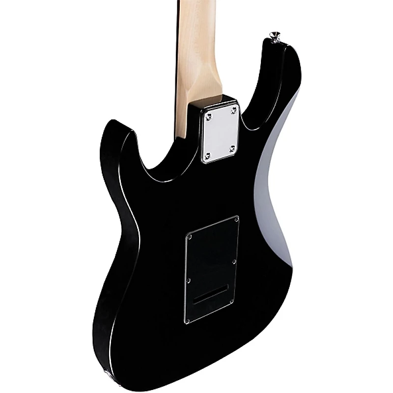 Ibanez GRX20 Electric Guitar
