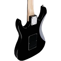 Ibanez GRX20 Electric Guitar