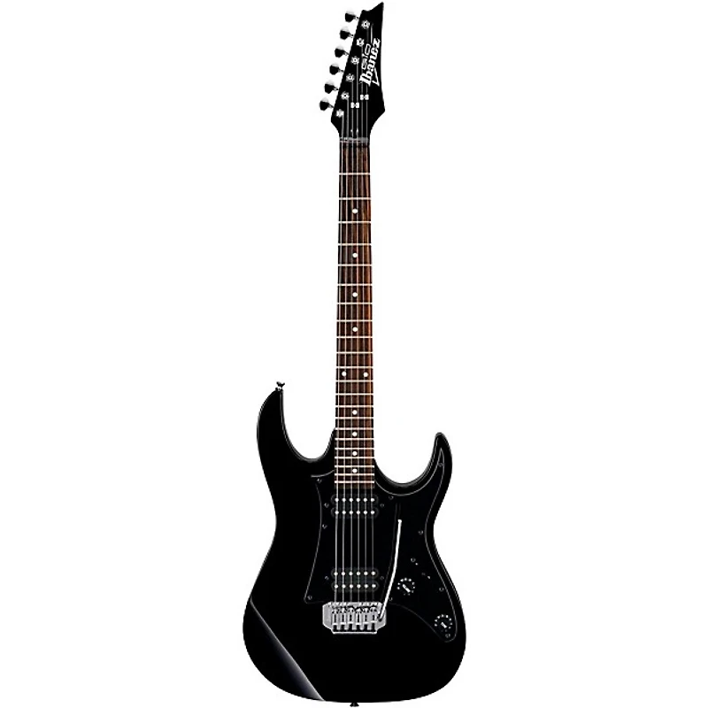 Ibanez GRX20 Electric Guitar
