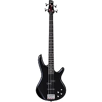 Ibanez GSR200 4-String Electric Bass Guitar -
