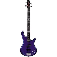 Ibanez GSR200 4-String Electric Bass Guitar -