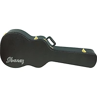 Ibanez AEG10C Hardshell Case for AEG Guitars