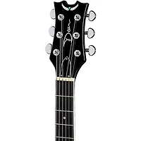 Dean Backwoods 6 Banjo Natural