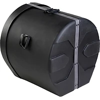 SKB Roto-X Bass Drum Case
