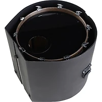 SKB Roto-X Bass Drum Case