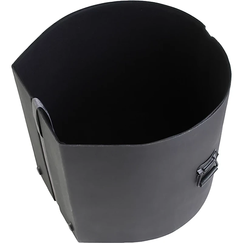 SKB Roto-X Bass Drum Case