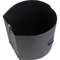 SKB Roto-X Bass Drum Case