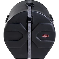 SKB Roto-X Bass Drum Case