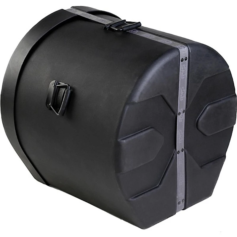 SKB Roto-X Bass Drum Case